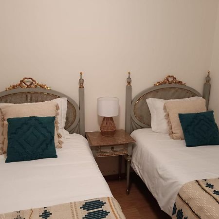 Apartamento Onda Azul Vila Praia de Âncora Dış mekan fotoğraf