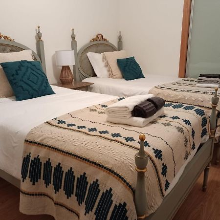 Apartamento Onda Azul Vila Praia de Âncora Dış mekan fotoğraf