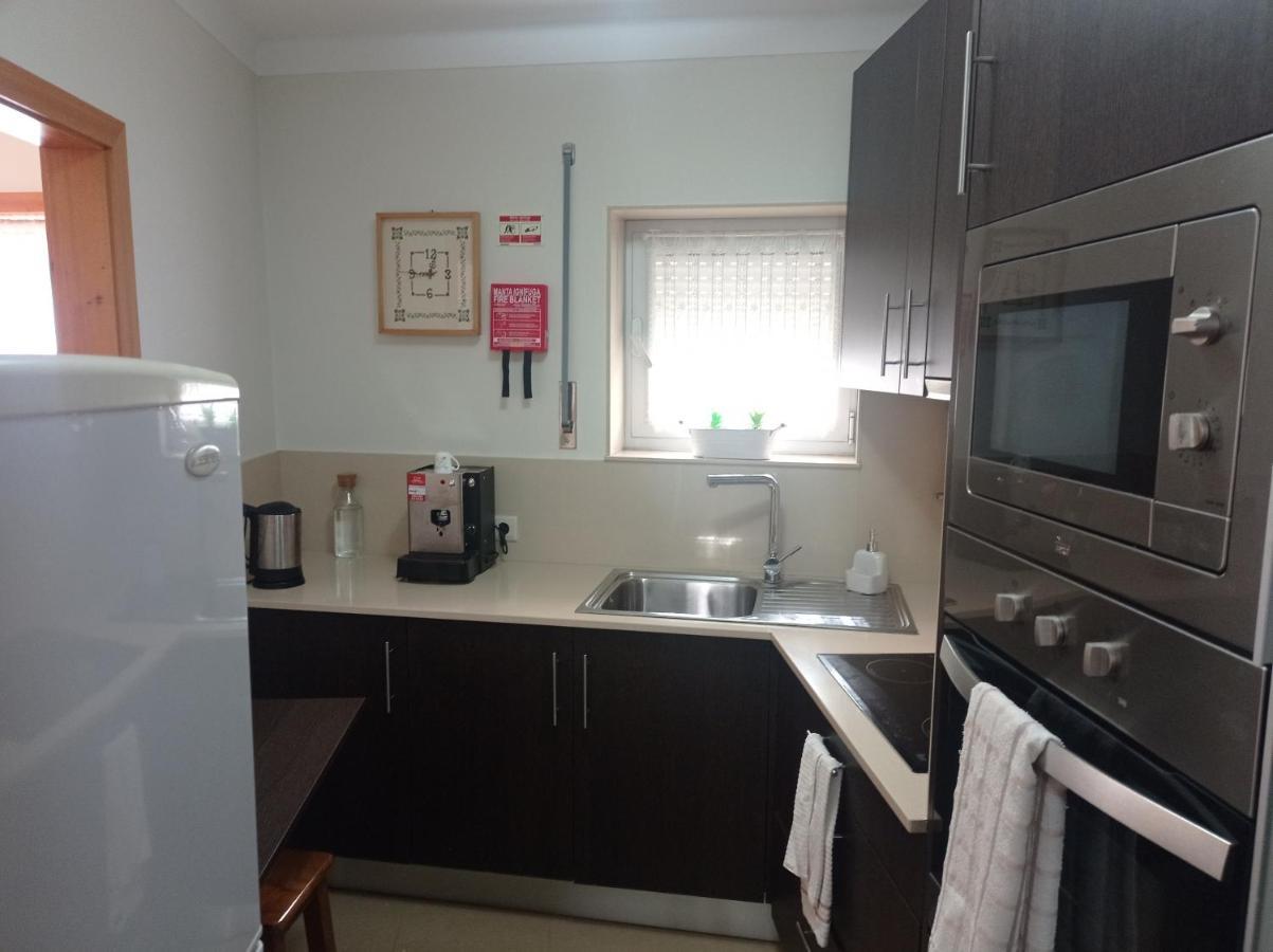 Apartamento Onda Azul Vila Praia de Âncora Dış mekan fotoğraf