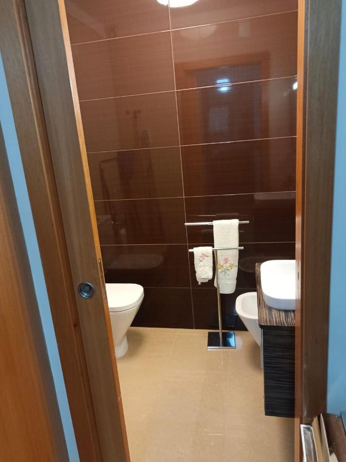 Apartamento Onda Azul Vila Praia de Âncora Dış mekan fotoğraf