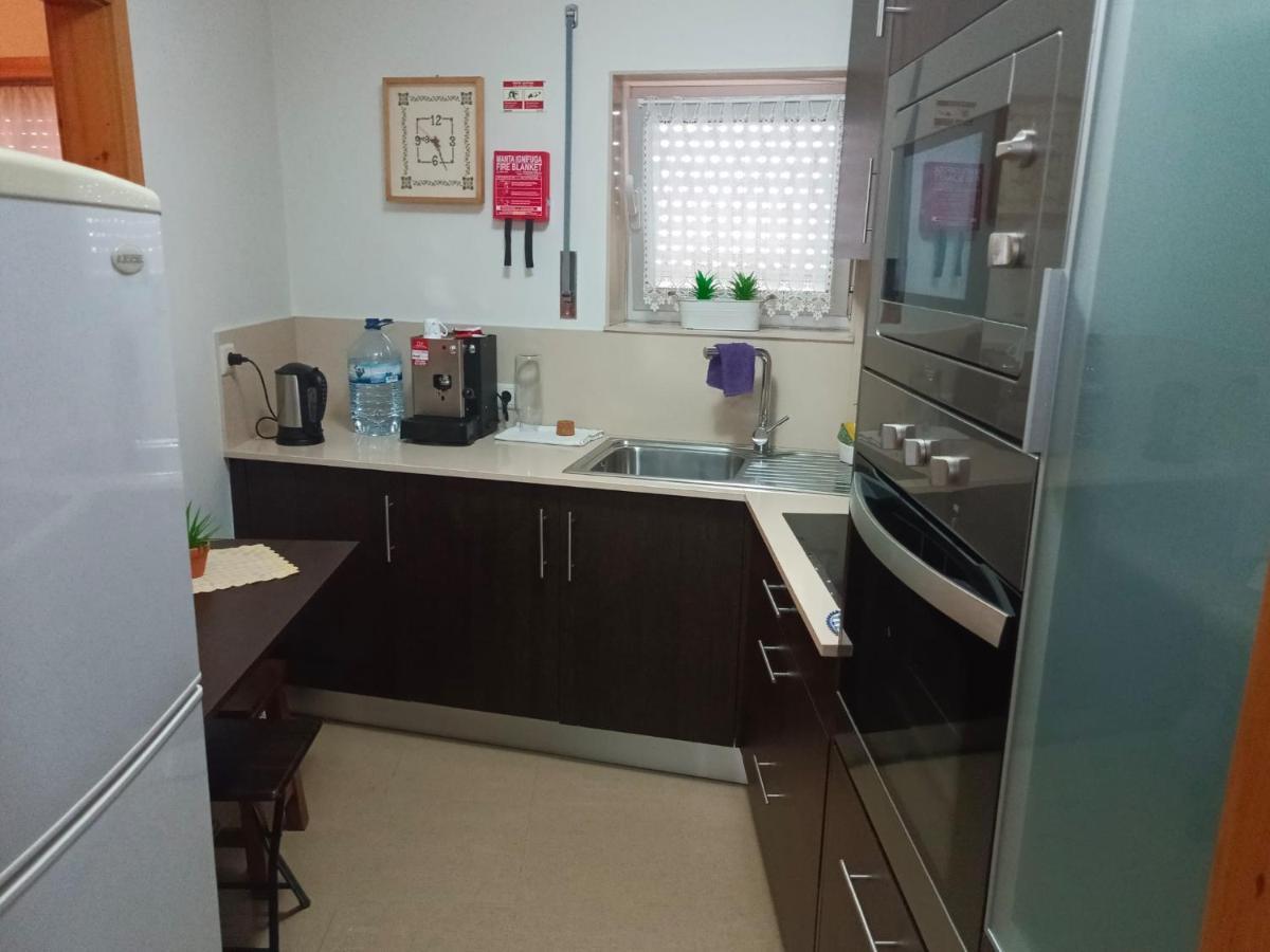 Apartamento Onda Azul Vila Praia de Âncora Dış mekan fotoğraf