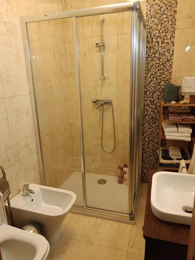 Apartamento Onda Azul Vila Praia de Âncora Dış mekan fotoğraf